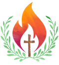 logo 2.png