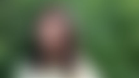 From former Youth Director Renny Ma: Signing Off