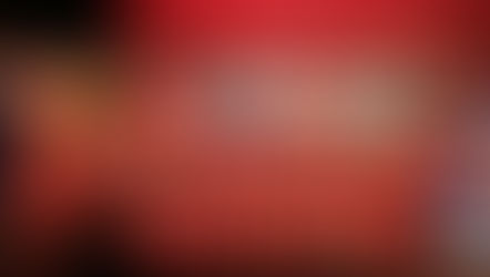 "The Best Chinese Dance Performance I've Ever Been To..."