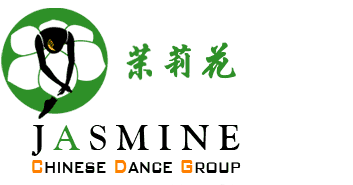 jasmine logo.gif