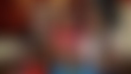 From President Jinsong: Review of 3rd Jasmine Moon Festival Benefit Dinner