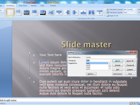 Microsoft Office Powerpoint 2007 Rar Build Cracked X64 Download Activation Pc