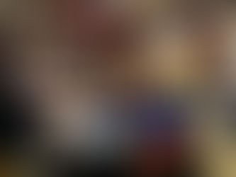 Beyond Awareness: Why Acceptance Changes Everything