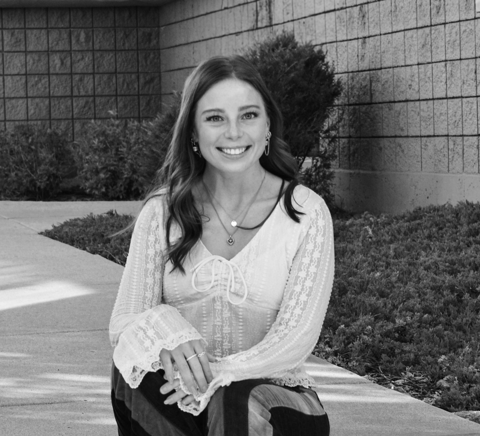 Writer: Ella Witherite 