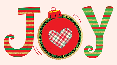 Untitled (Postcard (US)).png