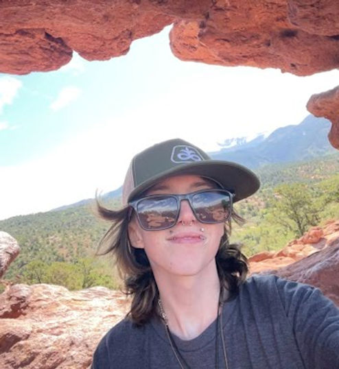 Ryan Ferguson_edited.jpg