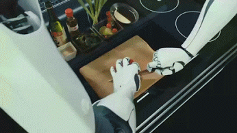 giphy copy.gif
