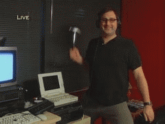 giphy copy 2.gif