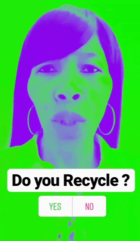 giphy 01.07.35.gif