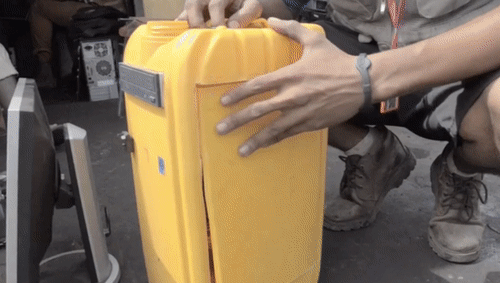 ezgif.com-crop (2).gif