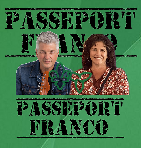 Photo promo Passeport-Franco Brian St-Pierre et Johanne Lefebvreb.png