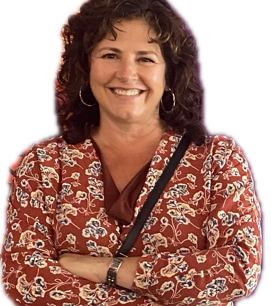 Johanne Lefebvre promo.PNG