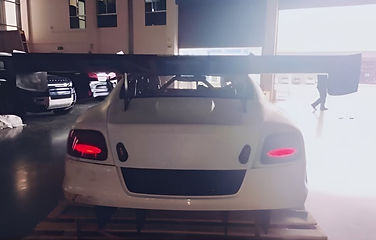 red wolf global thailand auto shipping ATA carnet.jpg