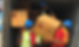 IMG_4337.png