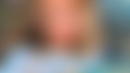 Zoe - From Storage to Stability