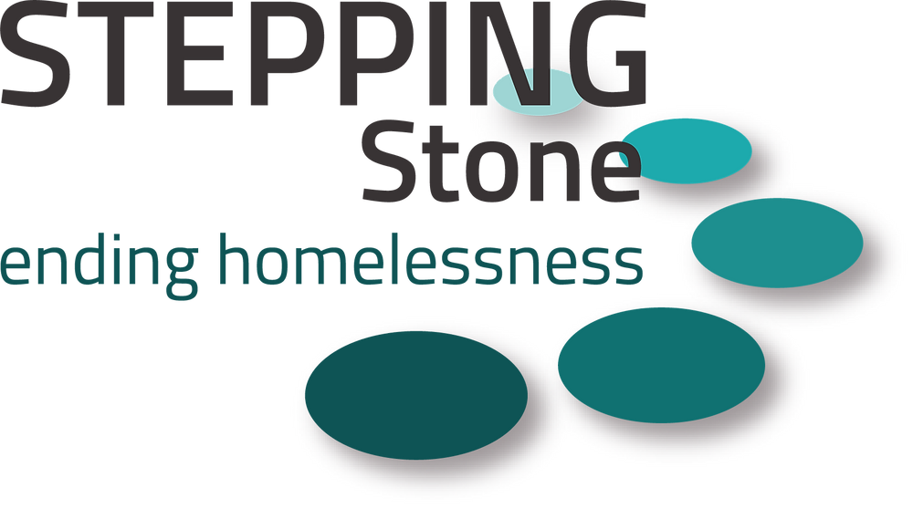 Stepping Stone Emergency Housing