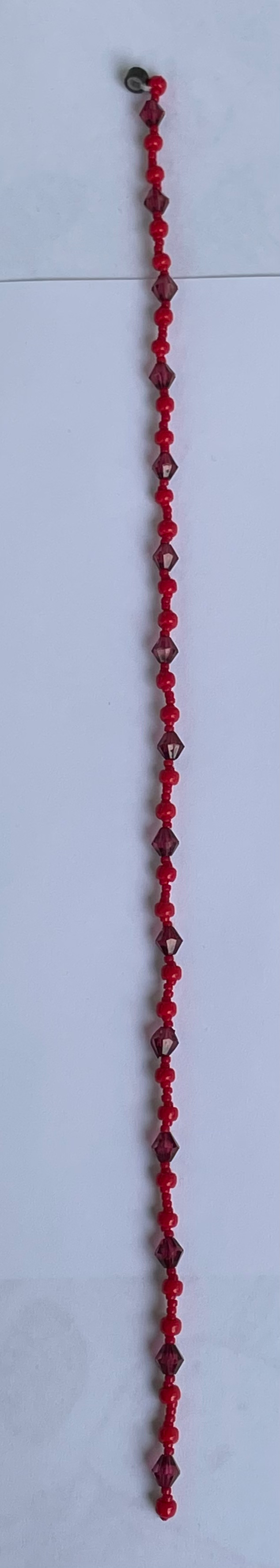 Thumbnail: Crimson Lumiere