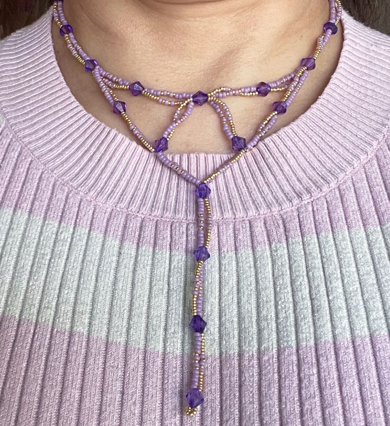 Violetta