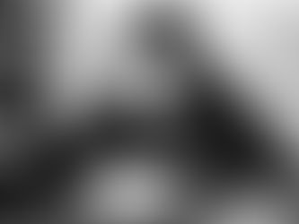 José María Hernández Garnica: un intercesor en el cielo