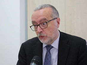 Consideraciones sobre el motu proprio “Ad charisma tuendum”, acerca del Opus Dei