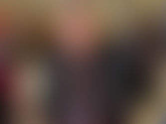 Kazajistán, el Presidente del Episcopado: "Francisco nos trae un modelo de fraternidad"