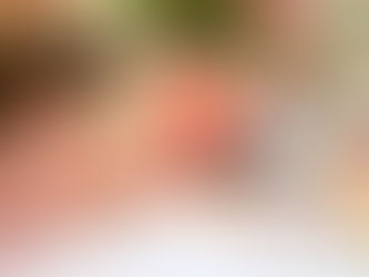 Paellada familiar preparada por la Administración