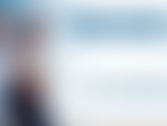 15 de enero: Día de la Infancia Misionera