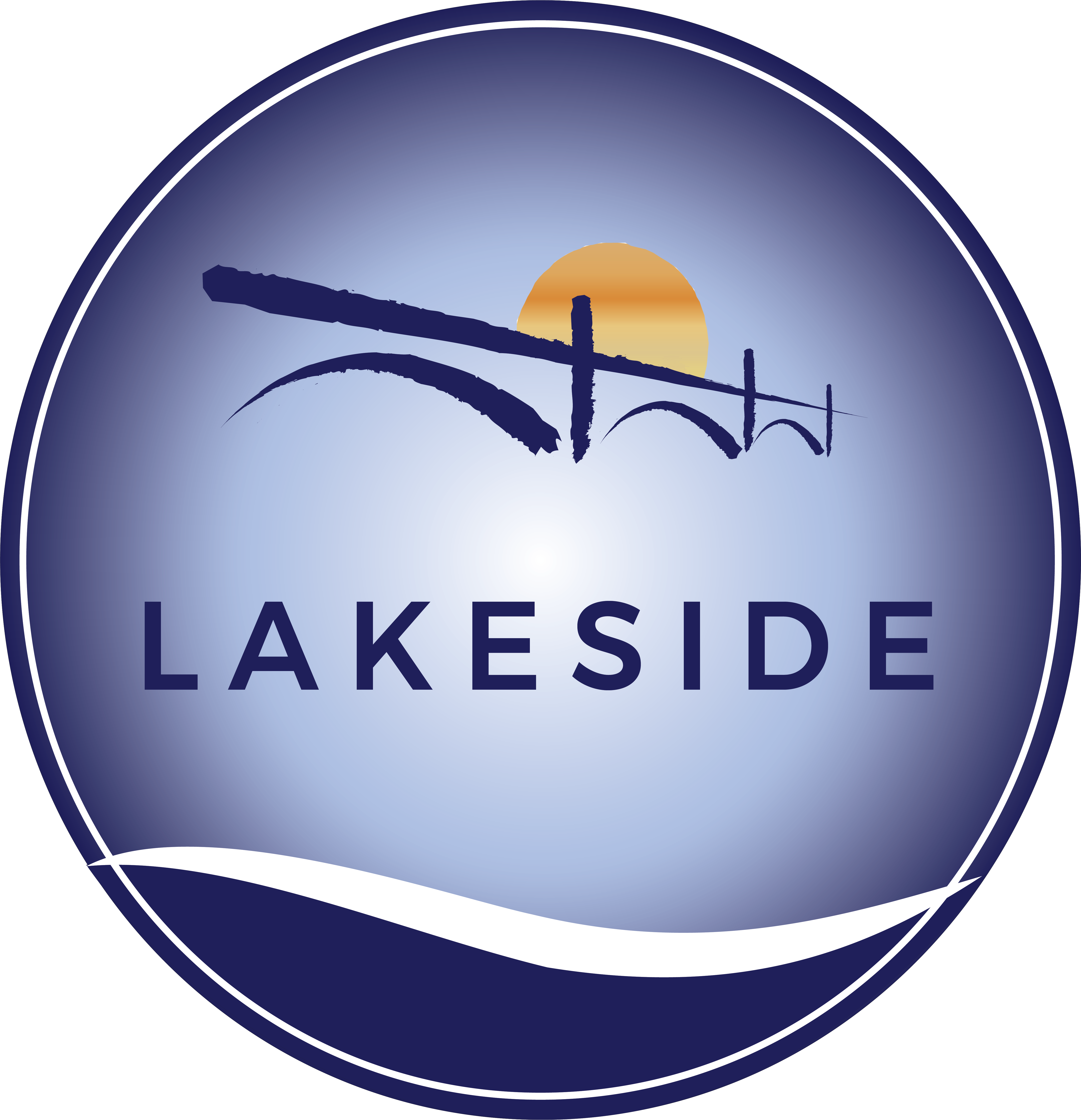 Lakeside Health
