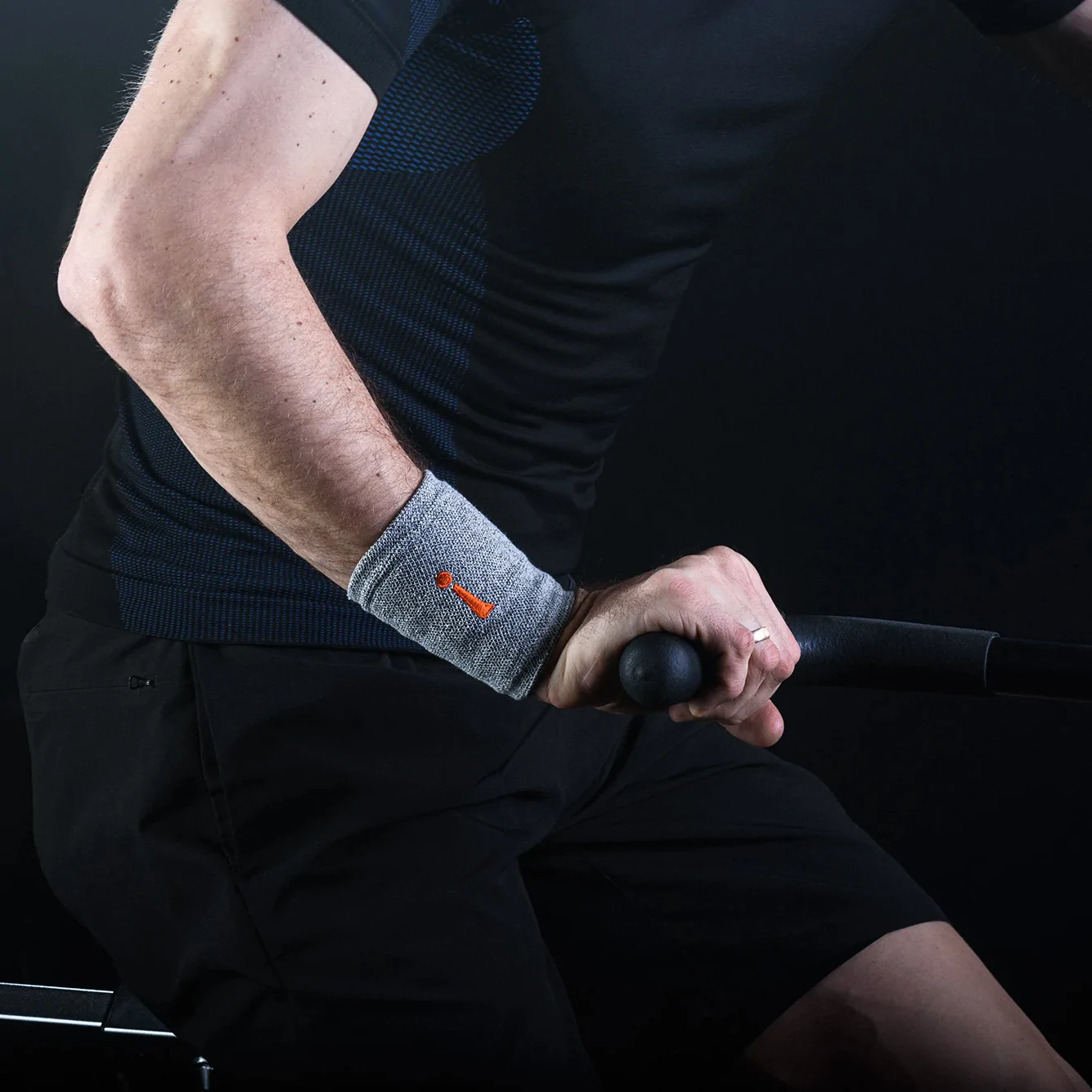 pf-3adf132d--ARM4854Editmin-Edited.webp