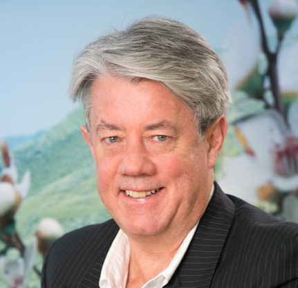 Writer: Kerry Paul
