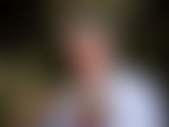 MGO Manuka Honey: Key to New Zealand Industry's Growth & Success