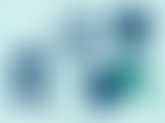 Building Global Businesses: The Governance Imperative for Success