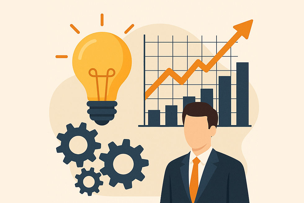Blog-17-Why-innovation-is-critical-for-long-term-business-success.jpg