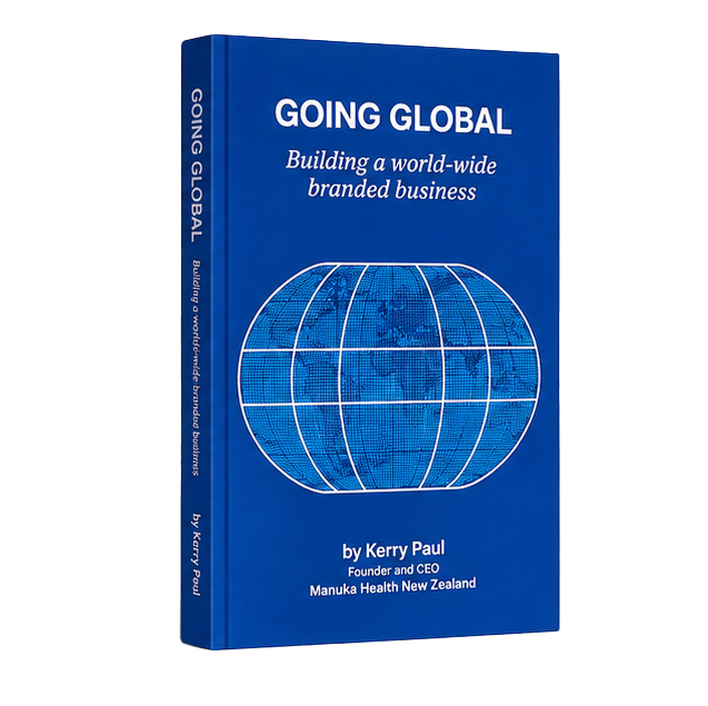 Going-Global-Book-2.png