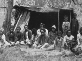 5. How Long Have Humans Inhabited New Zealand’s Neighbouring Regions? (Part 2)