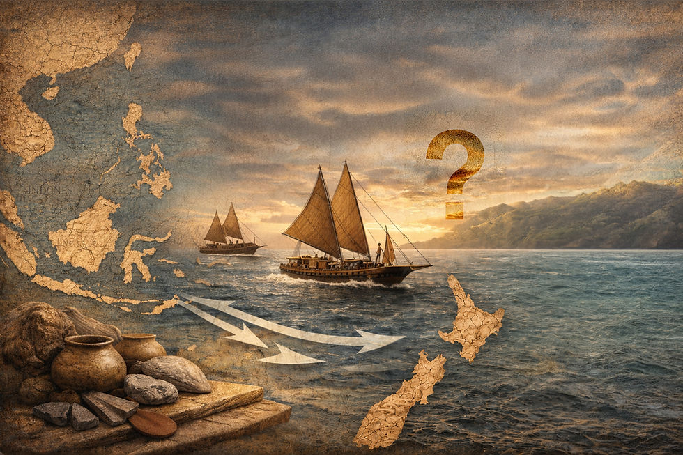 In-what-ways-do-our-findings-about-New-Zealand’s-earliest-settlers-reveal-connections-to-S