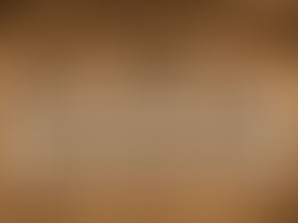 20. What archaeological feature evidence exists in New Zealand suggesting human habitation over two thousand years ago?