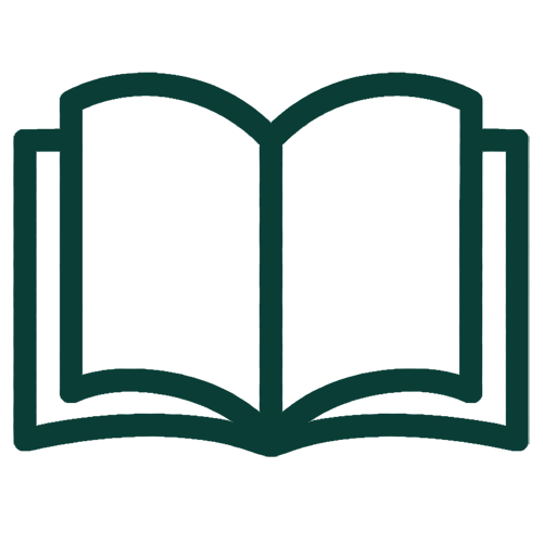 Page-icon.png