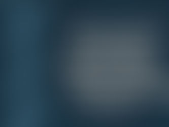 25. What DNA evidence exists in New Zealand suggesting human habitation over two thousand years ago?