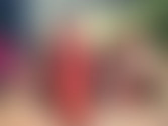 6. India: The Rich-Poor Divide (part 2)