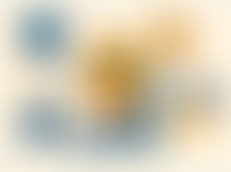 Building Global Businesses: The Spin-Off Benefits of Brand Building