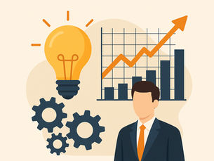 Innovation Is Essential for Long-Term Business Success - Key Strategies