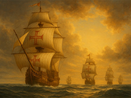 Overview: NEW ZEALAND’S EARLY EUROPEAN EXPLORERS