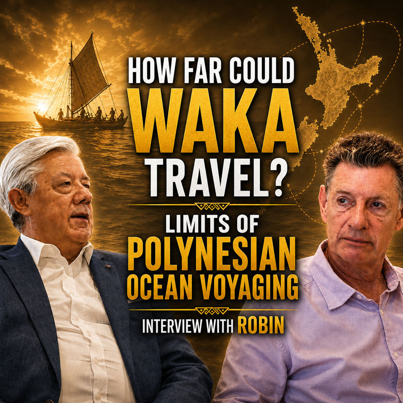 Short-3-How-Far-Could-Waka-Travel-Limits-of-Polynesian-Ocean-Voyaging.jpg