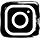 instagram logo black.png