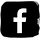 fb logo black.png