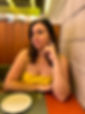 lohana-carvalho.jpeg