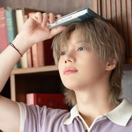 Taemin 2026