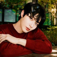 Hwang In Yeop Brasil