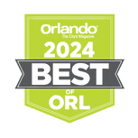 Untitled design (3).png